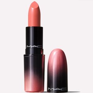 💄Mac lipstick Color French silk